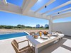 Dipagio Soul Villa #2